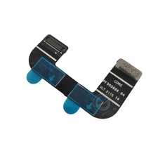 Matrice 300/350 Left Vision System Module to Core Board Flat Cable