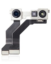 Premium Front Face Camera Replacement For i Phone 13