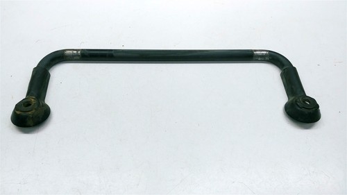 2012 Polaris RZR 800 EFI Rear Sway Bar Stabilizer Bar 1015480-458