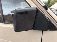 Retroviseur droit (ou coque) Renault TRAFIC