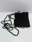 Bild 2 von 12