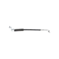 Bremsschlauch F10X1 & Banjo Triscan Iam-Expertise FüR U.A. Ford Escort