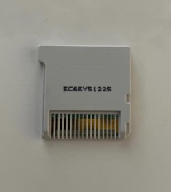 Nintendo 3DS Tomodachi Life 