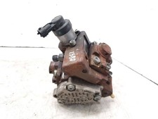 Carburateur Renault KOLEOS