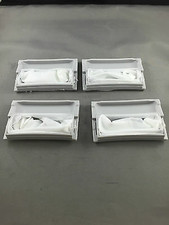 8 x LG Washing Machine Lint Filter Bag WT-H555TH WT-H755TH WT-H756TH