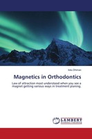 Indu Dhiman | Magnetics In Orthodontics | Taschenbuch | Englisch (2020)