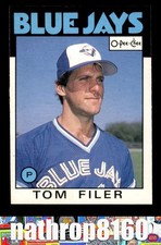 Click to enlarge Tom Filer