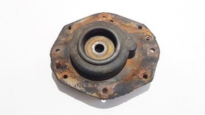 9622281880 Domlager Federbeinlager Stützlager - Vorne Rechts 962 DE1355178-55