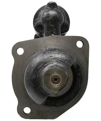 1x_ Anlasser 3,70Kw Neu OE Nr.0001365004 für Khd Bf6L912 Bf6L913 F3L912 F4L912