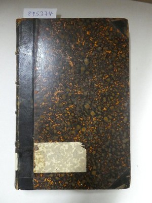 Corpus Scriptorum Ecclesiasticorum Latinorum : Vol. XXVI : S. Optati Milevitani 