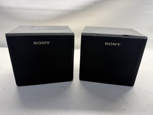 Sony Ss G7 | eBay