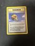 Balloon Berry 60/64 Pokemon Neo Revelation Unlimited Vintage