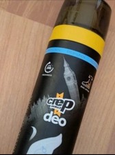 Crep Protect - Shoe Deodoriser - Fresh Linen
