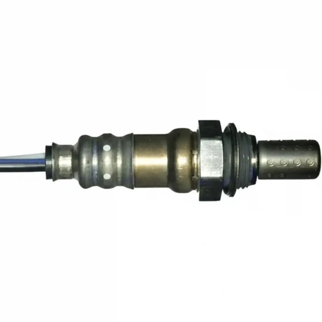 Für DELPHI ELEKTRONIKA ES20151-12B1 LAMBDA SENSOR FORD MONDEO III 1.8 - Bild 2