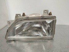 Feu avant (phare) Ford ORION