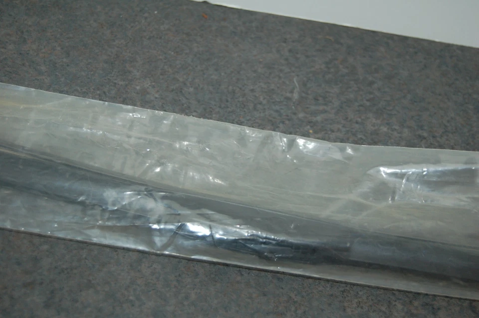 NEW Genuine ACDELCO 13227404 Front Windshield Wiper Blade Left 2011-18 Cadillac - Image 4 of 4