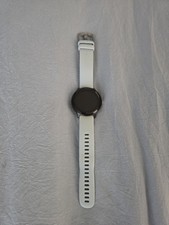Garmin Vivoactive 3 Music GPS Smartwatch
