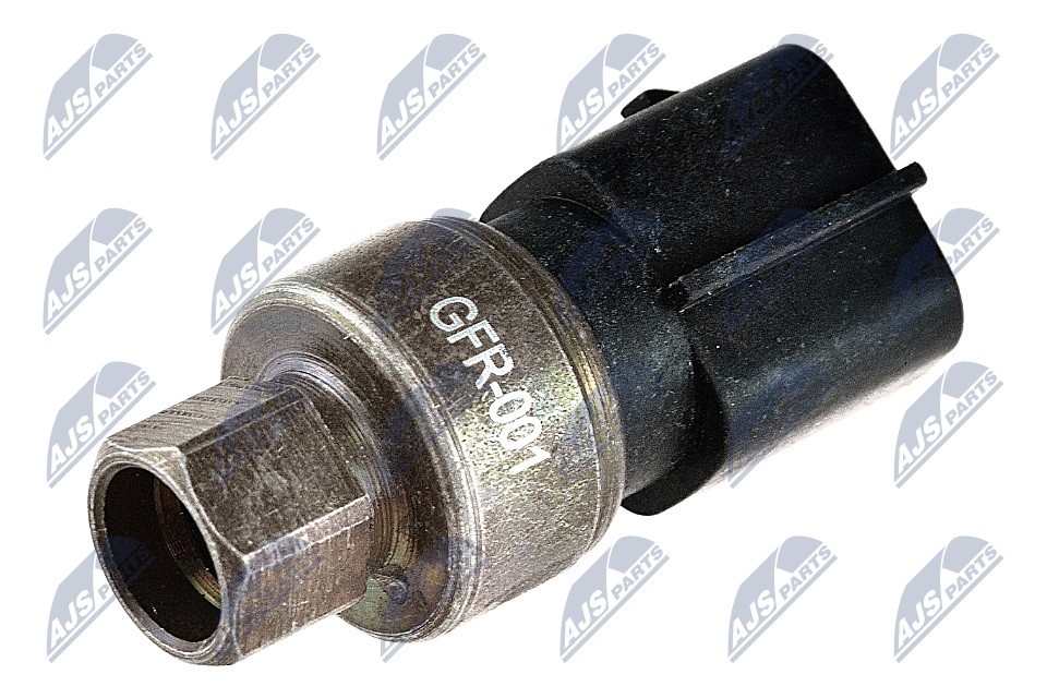 Fits NTY EAC-FR-001 Air Conditioning Pressure Sensor ⭐UK Stock⭐