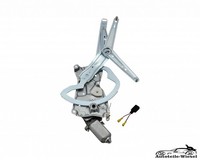 Fensterheber Elektrisch FüR BMW 3Er Compact Touring Links 90-00