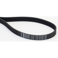 Contitech 6PK1120 Extra Keilrippenriemen FüR Audi A5 A6 C8 A4 B9 Q5 A7 4A2 4A5