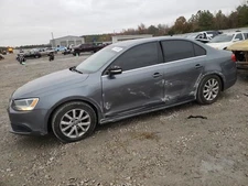 Fuel Pump Assembly In Tank 1.4L Fits 08-18 JETTA 2484974