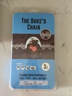 The Duke's Chain DUKECHAIN6 ST Full Chisel Chainsaw Chain 3-Pack Silver — photo 2