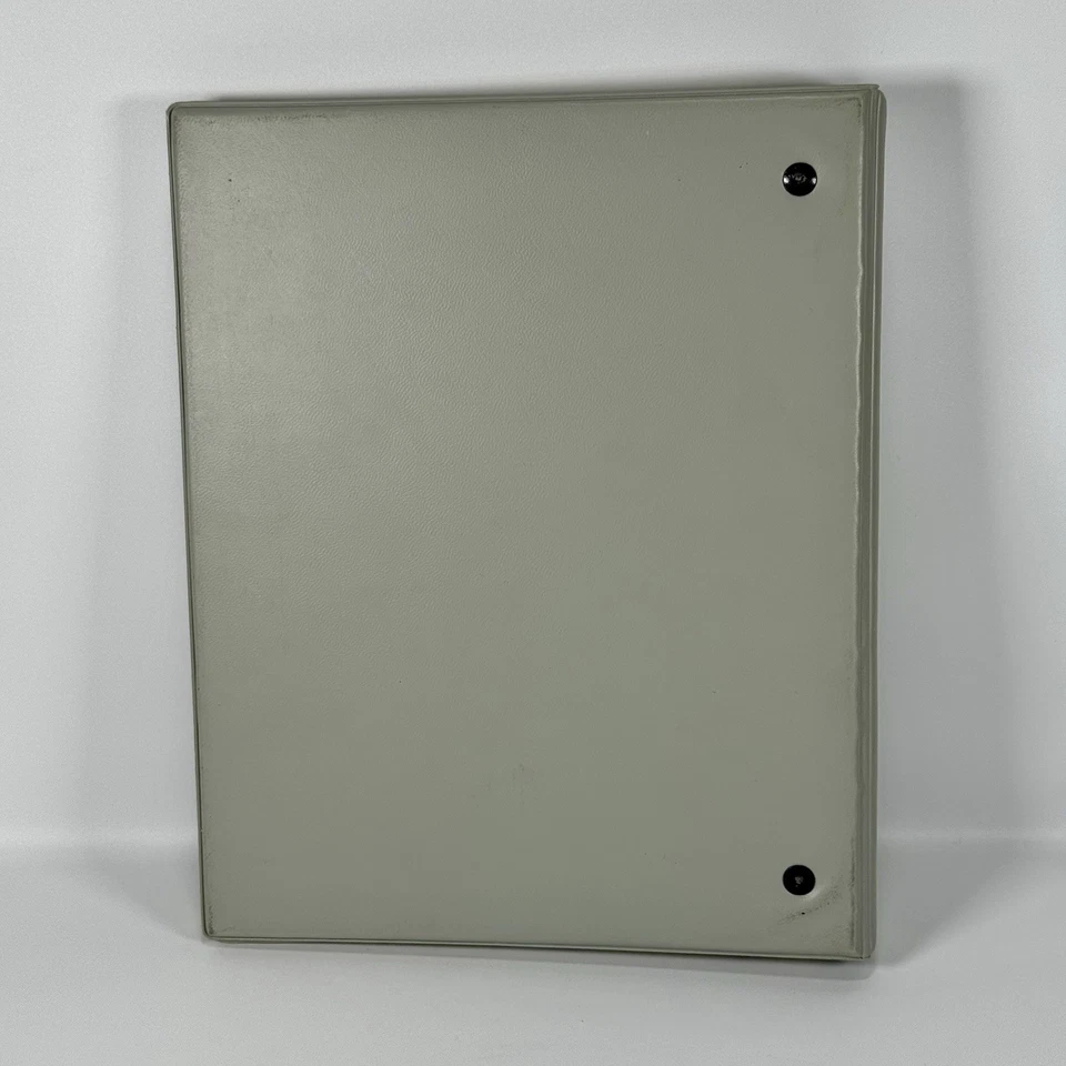 Super Pascal 64 C64 Abacus Compiler and Software Development System Disk & Guide - Image 3 of 4