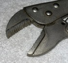 Sears Vise Grips — photo 8