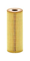 NEU - Mann-Filter Hu727/1X ÖLfilter FüR Daewoo MERCEDES-BENZ Puch Ssangyong VW