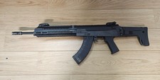 Arcturus Centaur B Airsoft AEG   Upgraded