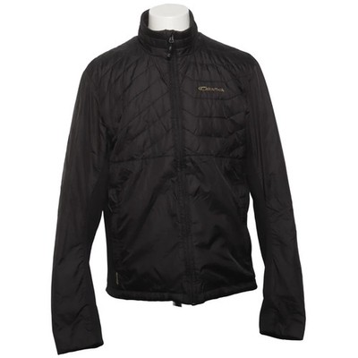 Carinthia, Leichte Jacke, Herren, Größe: XL, G-Loft Ultra Jacket 2.0 #Qdi