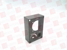 WORLDWIDE ELECTRIC A-02 / A02 (NEW IN BOX)