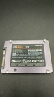 MZ-77Q8T0 Samsung 870 QVO 8TB 2.5" SATA III Internal SSD*^*Health:100%*^*