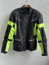 Motorradjacke Jet L neuwertig