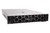 Dell PowerEdge R740 / 2x Gold 5118, 64 GB RAM, BOSS + 240 GB SSD, 2x PSU, Rails