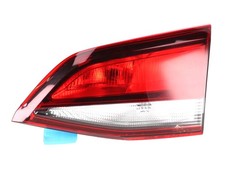 Rückleuchte innen rechts OPEL Astra K Sports Tourer (B16) 1.2 Turbo  96 kW  131 