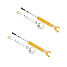 Amortisseur Honda INTEGRA