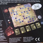 The ROSE KING. by Dirk Henn and Kosmos Publishing - A Feud For 2 Players  - NEW — photo 9
