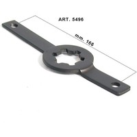 Buzzetti RiemenscheibenschlüSsel (FüR: Malaguti F10 Jetline 50 ZJM35 92-99 )