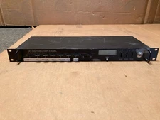 ICT Distribution Panel 48VDC for Positive Ground Systems | ICT180S-12B