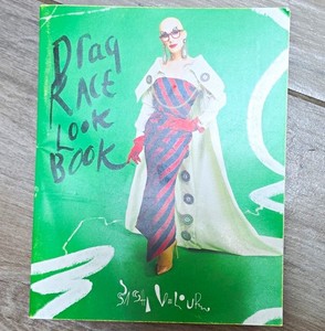 Vivienne Westwood Book | eBay