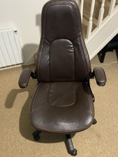Office Chair In Great Condition