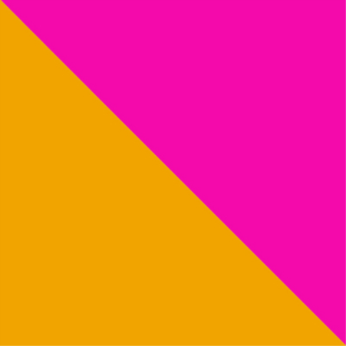 James Taylor Flag (Vinyl LP) 12" Album