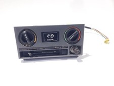 1983 1984 Subaru Brat Oem Temperature Control Turbo 2 Broken Mounts See Pictures