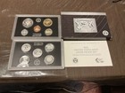 2023 Silver Proof Set & 2023 Morgan & Peace Reverse Proof — photo 2