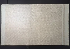 Fortuny Rabat Miso & gold- 1 Yard (53x36 inches) #5546