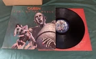 Queen - News Of The World Vinyl 6E-112 Elektra Original 1977 First US Pressing