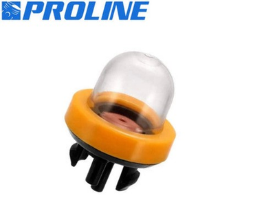 #ad #ad Proline® Primer Bulb For Generac iX1600 iX2000 Inverter Generator 0J95780137 $5.95