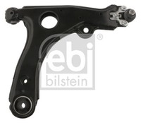 Febi Bilstein Querlenker Dreieckslenker 37308 FüR VW 3A2 35I Passat 3A5 B3 37204