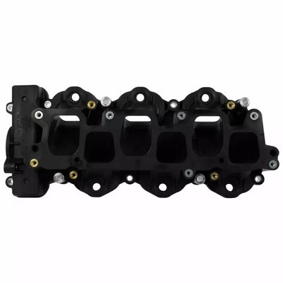 Genuine Ford Intake Manifold CT4Z-9424-C | eBay